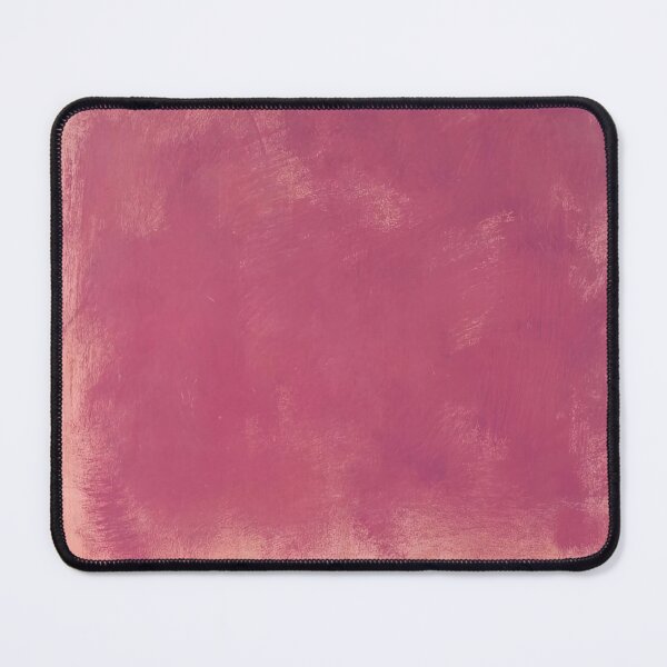 Item preview, mark rothko Artwork designed and sold by SarlineStudio.