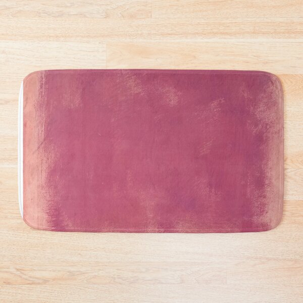Item preview, mark rothko Artwork designed and sold by SarlineStudio.