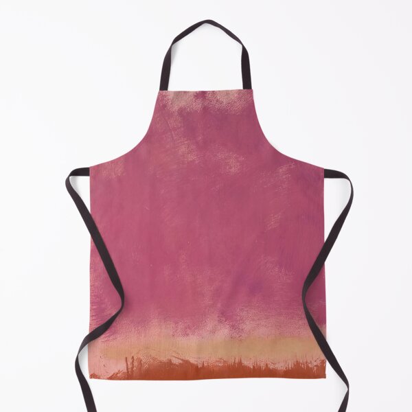 Item preview, mark rothko Artwork designed and sold by SarlineStudio.