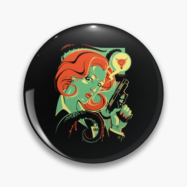 Item preview, Where Are U Fox Classic 		 designed and sold by eoesfimoav42.