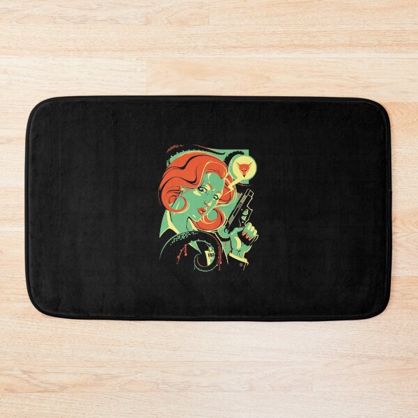 Item preview, Where Are U Fox Classic 		 designed and sold by eoesfimoav42.