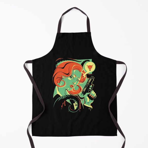 Item preview, Where Are U Fox Classic designed and sold by eoesfimoav42.