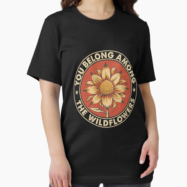 Tom Petty Wildflowers 1st Pressing CD - Original 1994 Release Rare Collectible E - Foto 9