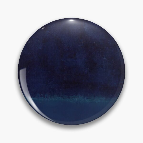Item preview, mark rothko Artwork designed and sold by SarlineStudio.
