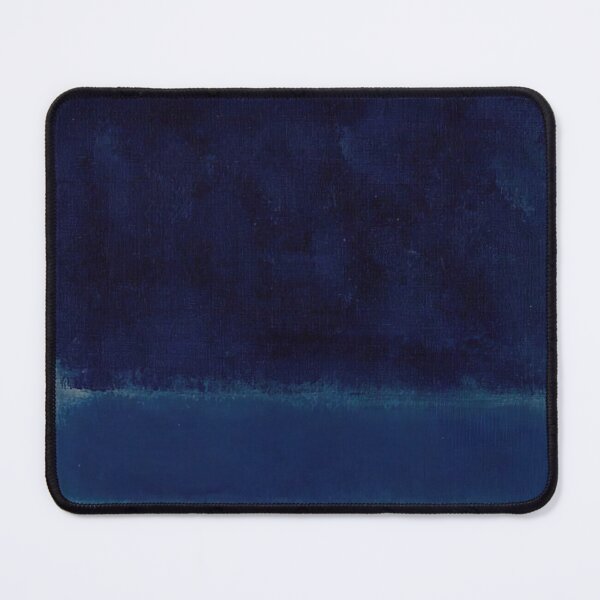 Item preview, mark rothko Artwork designed and sold by SarlineStudio.