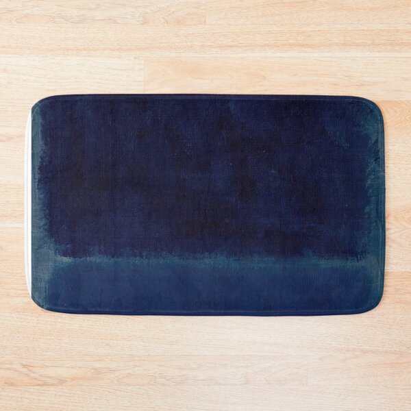 Item preview, mark rothko Artwork designed and sold by SarlineStudio.