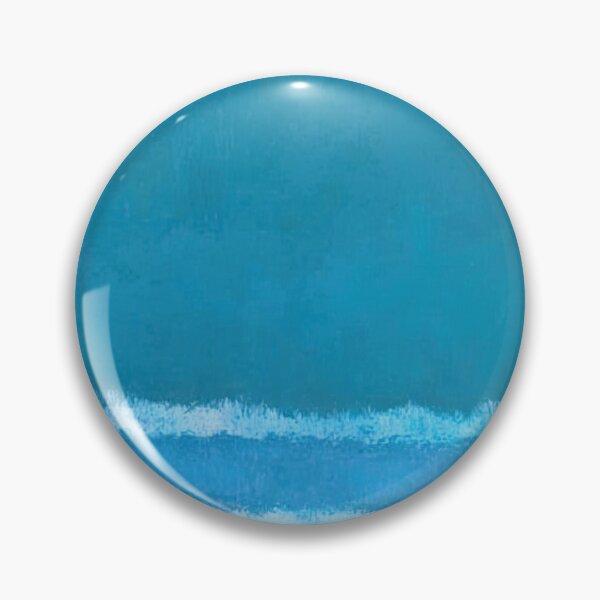 Item preview, mark rothko Artwork designed and sold by SarlineStudio.