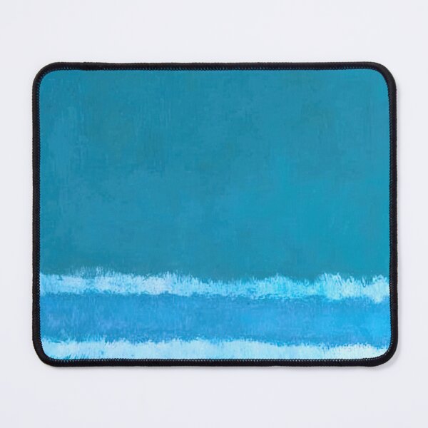 Item preview, mark rothko Artwork designed and sold by SarlineStudio.