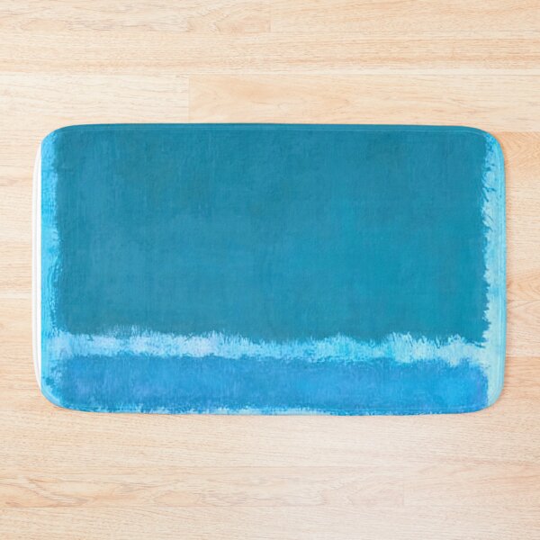 Item preview, mark rothko Artwork designed and sold by SarlineStudio.