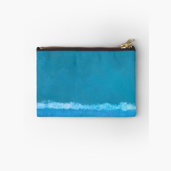 Item preview, mark rothko Artwork designed and sold by SarlineStudio.