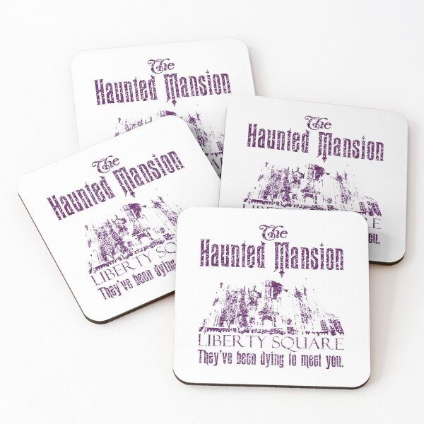 Item preview, 90s Halloween Horror Movie Retro Funny Cartoon designed and sold by YYGEJV.