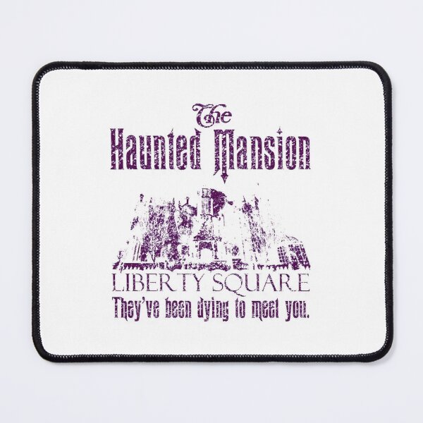 Item preview, 90s Halloween Horror Movie Retro Funny Cartoon designed and sold by YYGEJV.