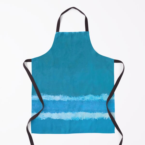 Item preview, mark rothko Artwork designed and sold by SarlineStudio.