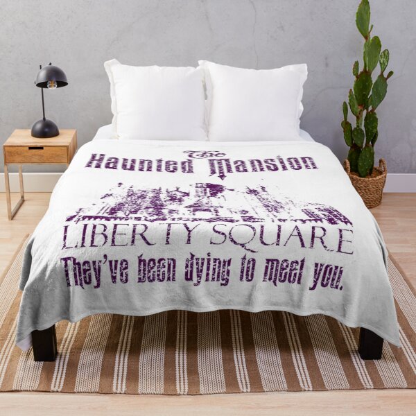 Item preview, 90s Halloween Horror Movie Retro Funny Cartoon designed and sold by YYGEJV.