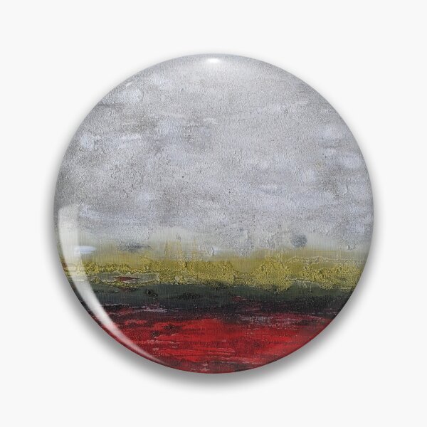 Item preview, mark rothko Artwork designed and sold by SarlineStudio.