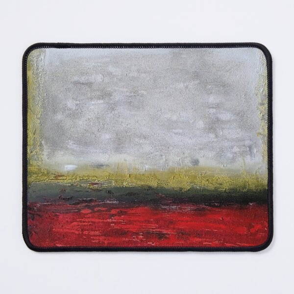 Item preview, mark rothko Artwork designed and sold by SarlineStudio.