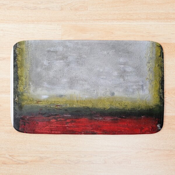 Item preview, mark rothko Artwork designed and sold by SarlineStudio.