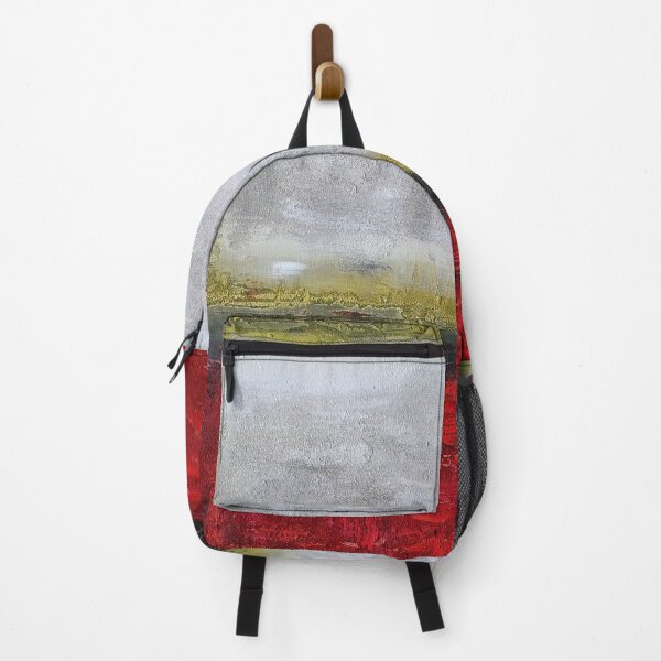 Item preview, mark rothko Artwork designed and sold by SarlineStudio.