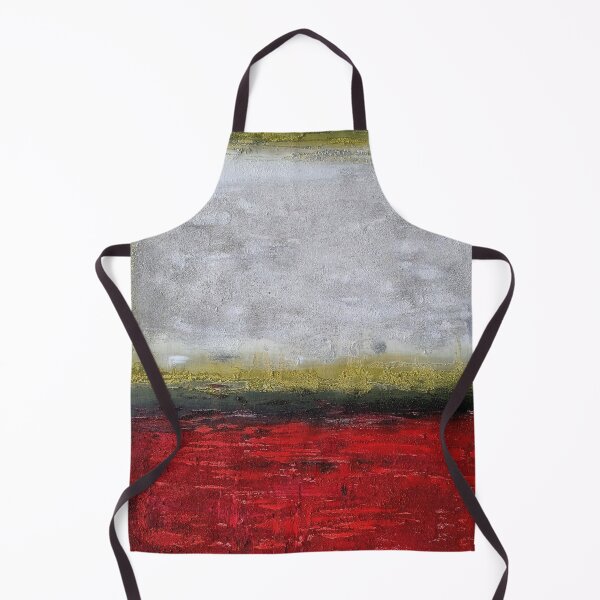 Item preview, mark rothko Artwork designed and sold by SarlineStudio.