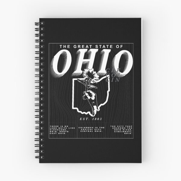 Item preview, Worst State Ever Seen Active 		 designed and sold by nuuvlzluerb73.