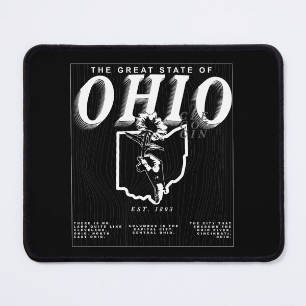 Item preview, Worst State Ever Seen Active designed and sold by nuuvlzluerb73.