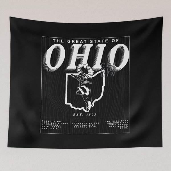 Item preview, Worst State Ever Seen Active 		 designed and sold by nuuvlzluerb73.