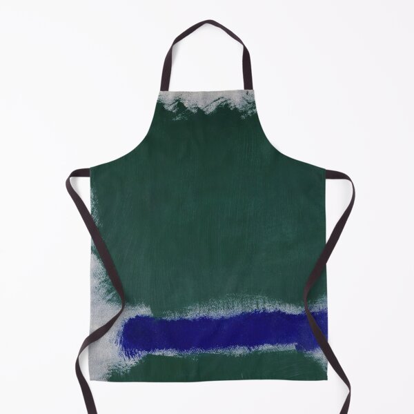 Item preview, mark rothko Artwork designed and sold by SarlineStudio.