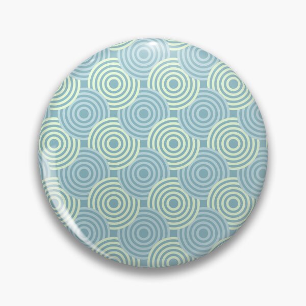Item preview, Bold Huge Big Polka Dots Dotted Polkadot Surface Pattern designed and sold by RoyalStarsPatts.