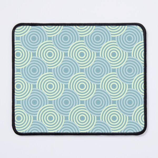 Item preview, Bold Huge Big Polka Dots Dotted Polkadot Surface Pattern designed and sold by RoyalStarsPatts.