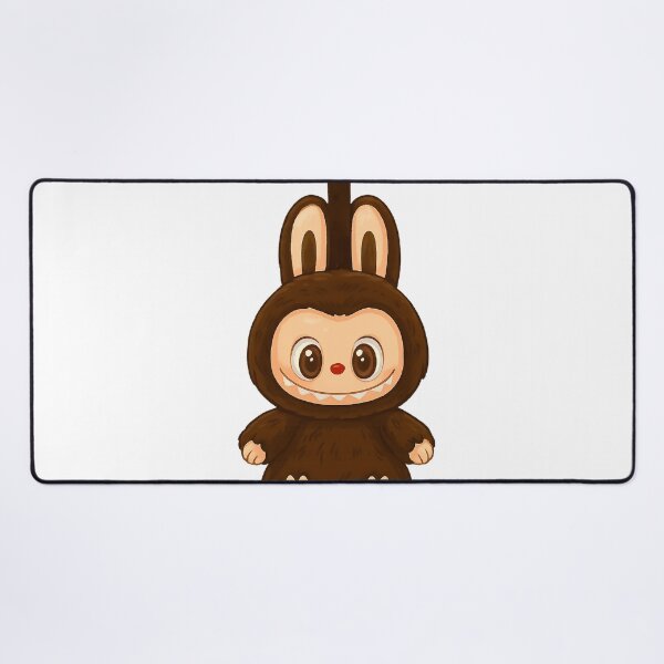 Item preview, LABUBU LOVE'S designed and sold by Aleijandro Cantianich.