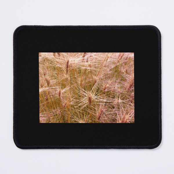 Item preview, Wild Ripening Golden Wheat designed and sold by ecequjjbua43.