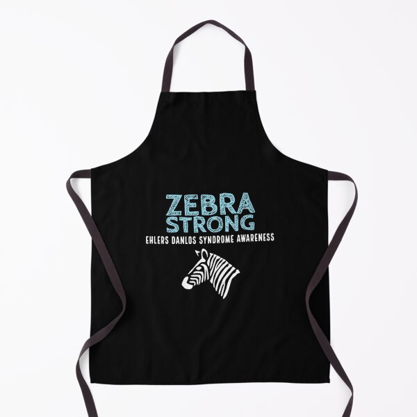Item preview, Zebra Strong- EDS awareness 	 	 designed and sold by kwvmfjbmec46.