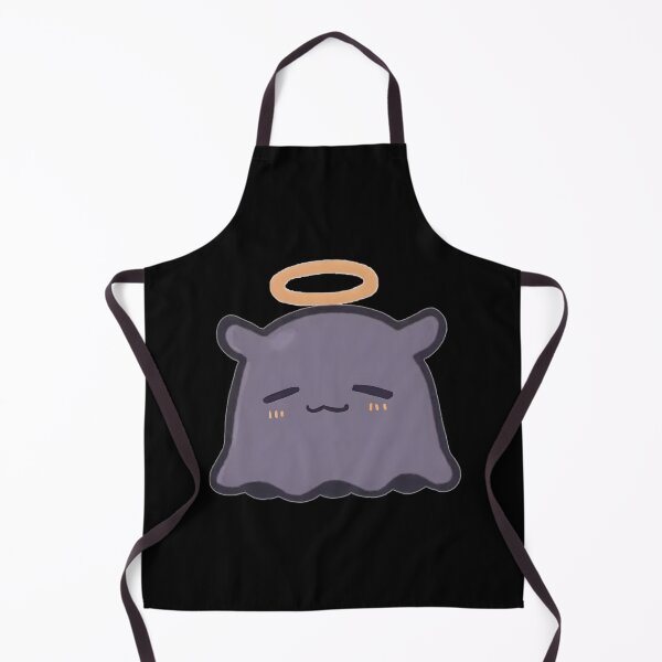 Item preview, Takodachi Classic designed and sold by vqvoarvden46.