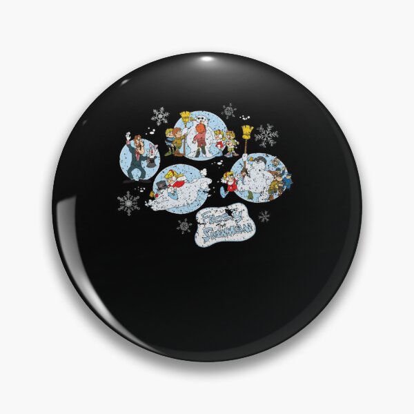 Item preview, vintage funny winter comedy xmas snowman childs kid retro cartoon cute designed and sold by okojieanja.