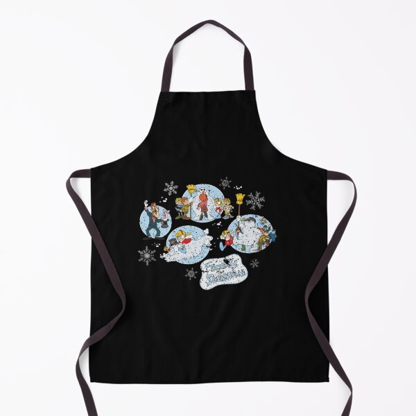 Item preview, vintage funny winter comedy xmas snowman childs kid retro cartoon cute designed and sold by okojieanja.