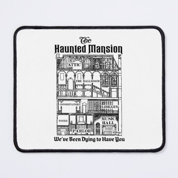 Item preview, Halloween Cartoon Retro Funny Horror 90s Movie designed and sold by YYGEJV.