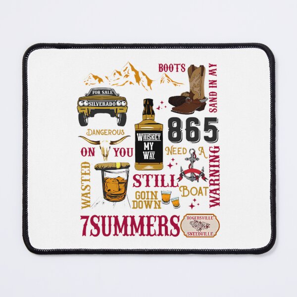 Item preview, 2025 Music Vintage Style Singer Country Tour designed and sold by kalleniewue.