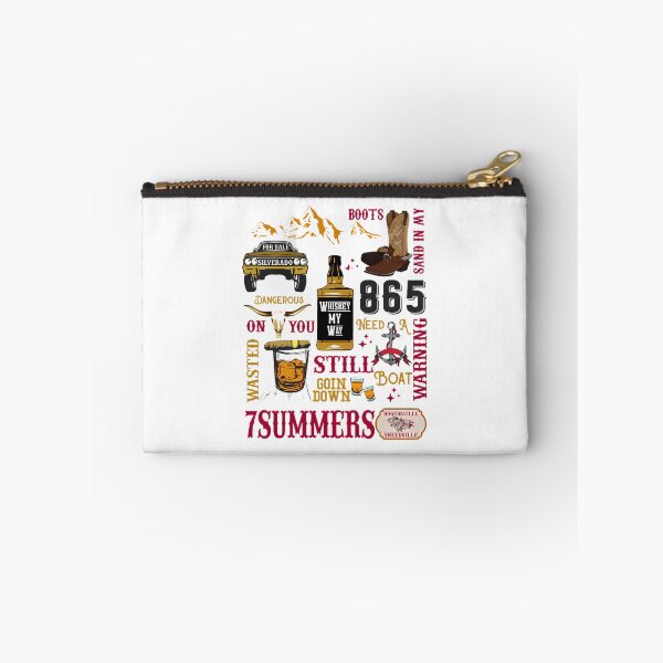 Item preview, 2025 Music Vintage Style Singer Country Tour designed and sold by kalleniewue.