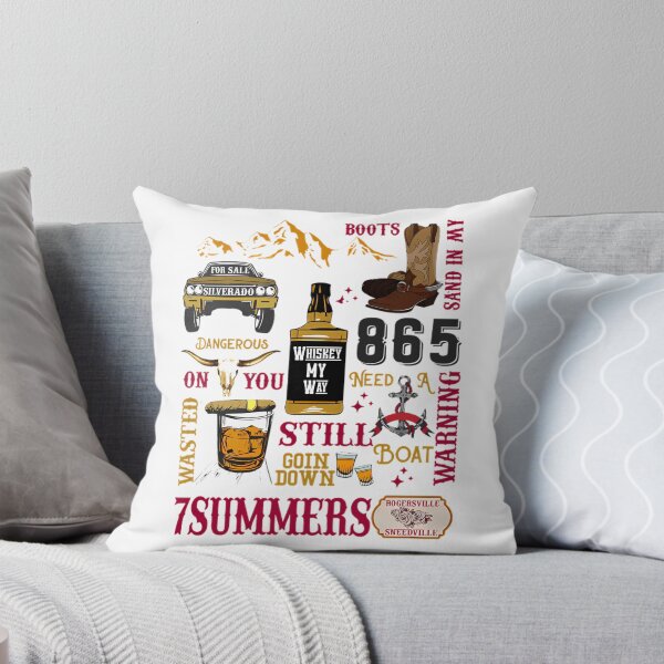 Item preview, 2025 Music Vintage Style Singer Country Tour designed and sold by kalleniewue.