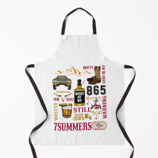 Item preview, 2025 Music Vintage Style Singer Country Tour designed and sold by kalleniewue.