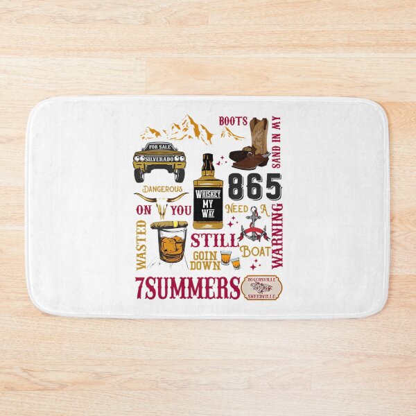 Item preview, 2025 Music Vintage Style Singer Country Tour designed and sold by kalleniewue.
