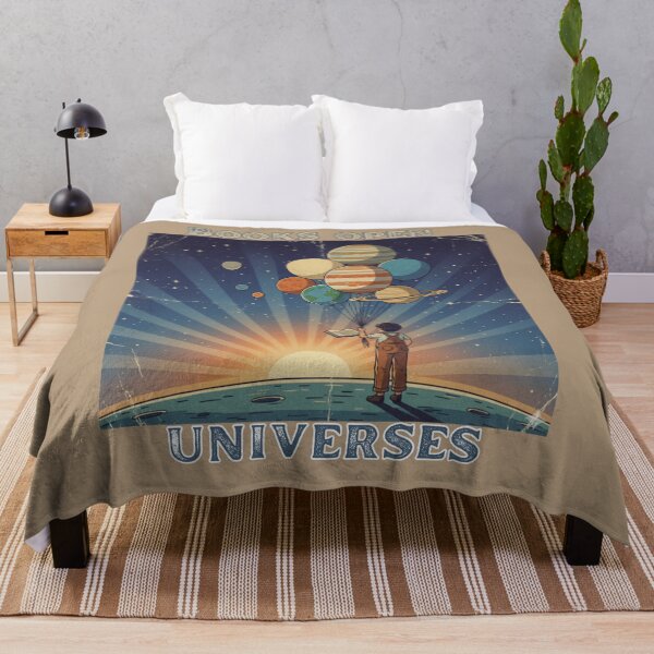 Item preview, Books Open Universes designed and sold by KA-DigitalArtLab.