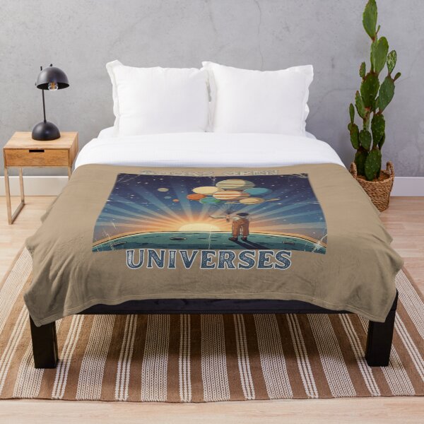 Item preview, Libros Universos Abiertos designed and sold by KA-DigitalArtLab.
