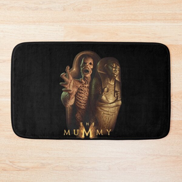 Item preview, Vintage Funny Halloween Retro Action 70s Movie Horror designed and sold by devshikorl.
