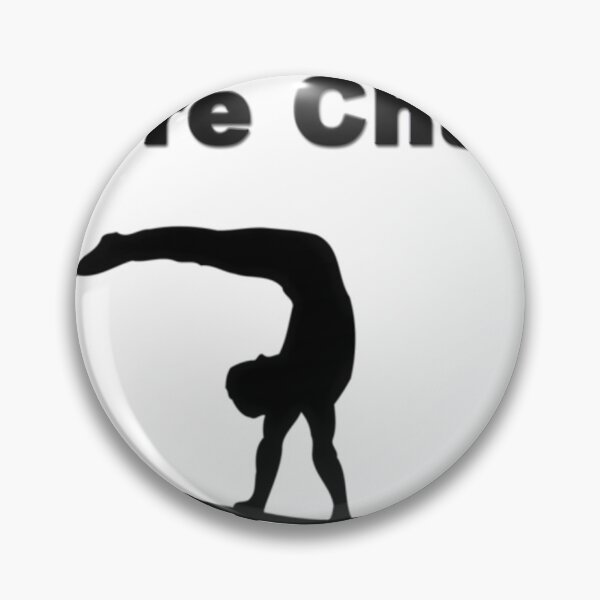 Item preview, Less Talk More Chalk  	 designed and sold by zowoytgyxom92.
