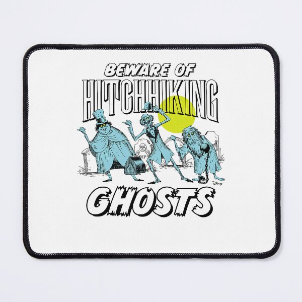 Item preview, Cartoon Funny Horror Retro Halloween 90s Movie designed and sold by YYGEJV.