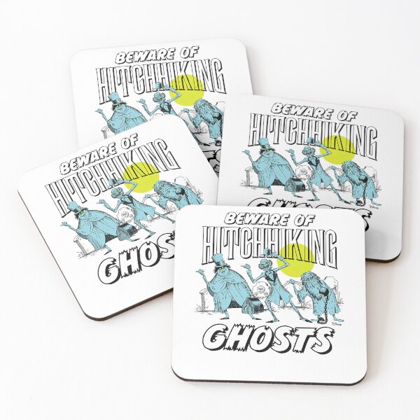 Item preview, Cartoon Funny Horror Retro Halloween 90s Movie designed and sold by YYGEJV.