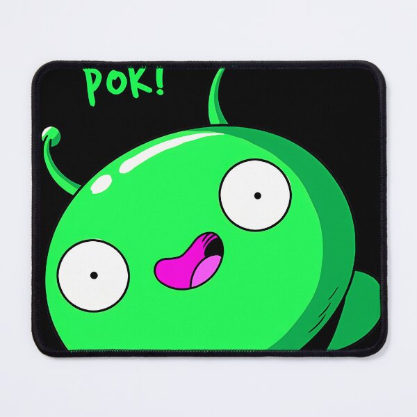Item preview,  Mooncake Chokity Pok designed and sold by Marisranco.