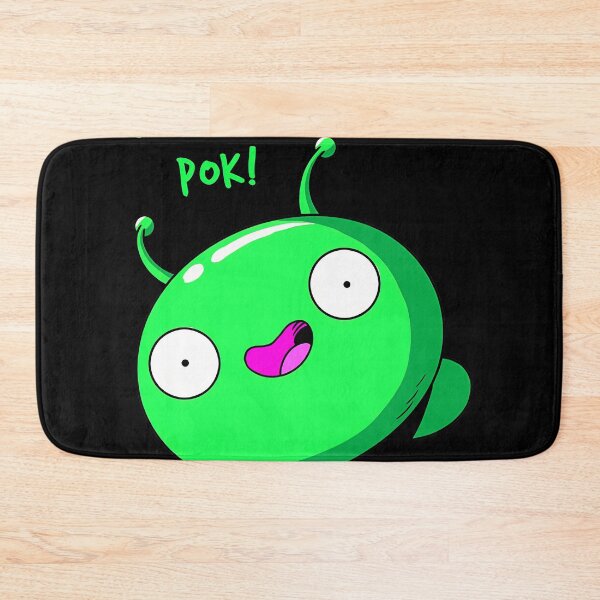 Item preview,  Mooncake Chokity Pok designed and sold by Marisranco.