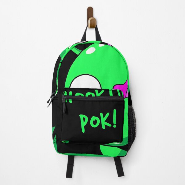 Item preview, Mooncake Chokity Pok designed and sold by Marisranco.